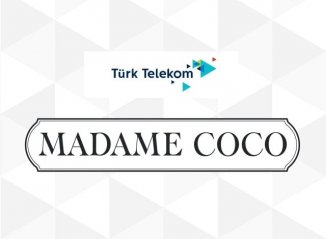 Türk Telekom Madame Coco 100 TL Fırsat Kodu Nasıl Alınır