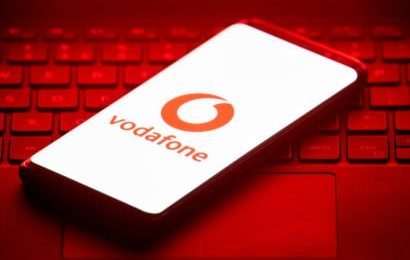 2020 Vodafone’a Geçiş Avantajları