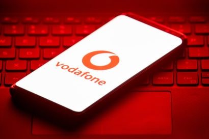 2020 Vodafone'a Geçiş Avantajları
