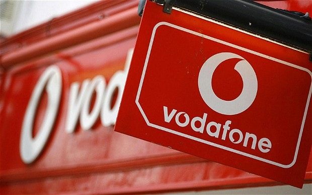 Vodafone Borç Alacak Sorgulama Nasıl Yapılır?