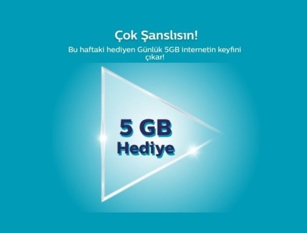 Türk Telekom Sil Süpür Hataları ve Çözümleri (Resimli)
