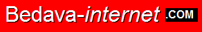 bedava-internet logo