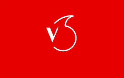 Ücretsiz Vodafone V-Yaşam Takip Uygulaması indir