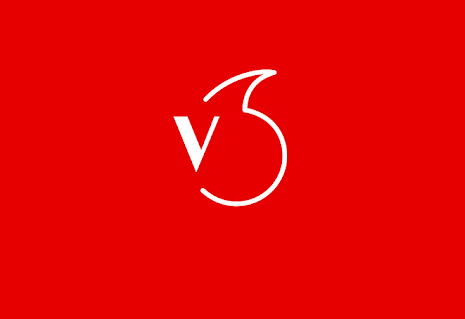 Ücretsiz Vodafone V-Yaşam Takip Uygulaması indir