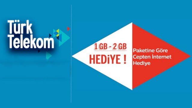 Türk-Telekom-Bedava-İnternet