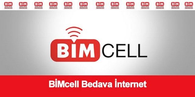 BİMCell 2020 Ramazan Ayı Bedava İnternet Kampanyaları