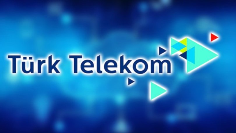 Turk Telekom 23 Nisan Bedava İnternet