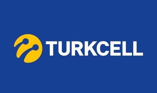 Turkcell 2020 Ramazan Bedava İnternet