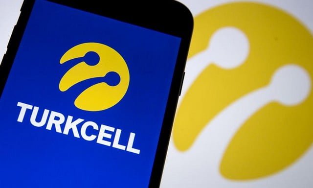 Turkcell Evde Kal Kampanyası 2GB İnternet