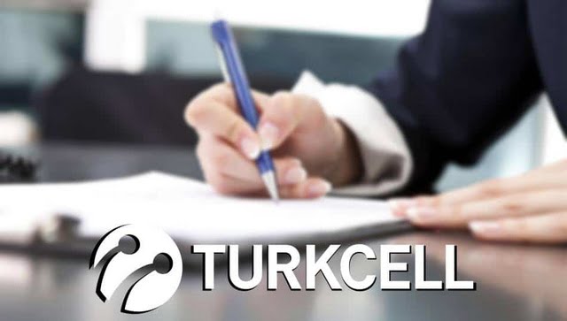 Turkcell Toplantıdayım Kampanyası 1 GB Bedava İnternet