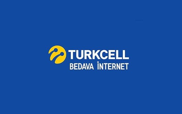 Turkcell Yeniden Yükle Kampanyası