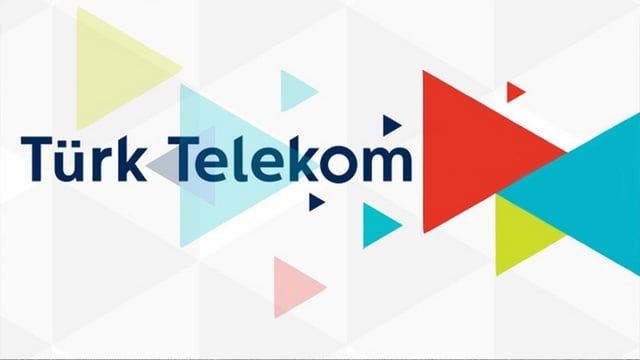 Türk Telekom 2020 Ramazan Ayı Bedava İnternet