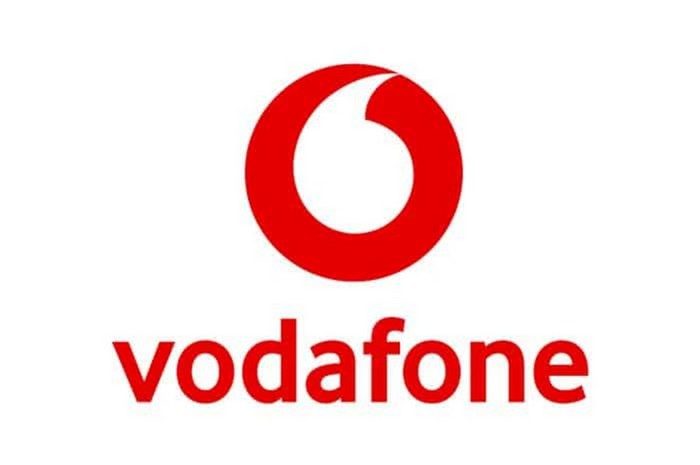 Vodafone Arkadaşını Davet Edene 15 GB Bedava İnternet