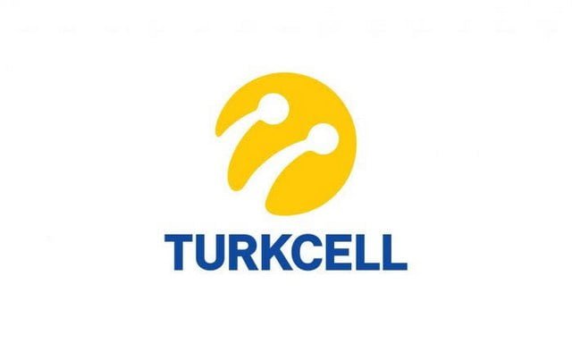 Turkcell Yeni Hat Alana 5 GB Bedava İnternet