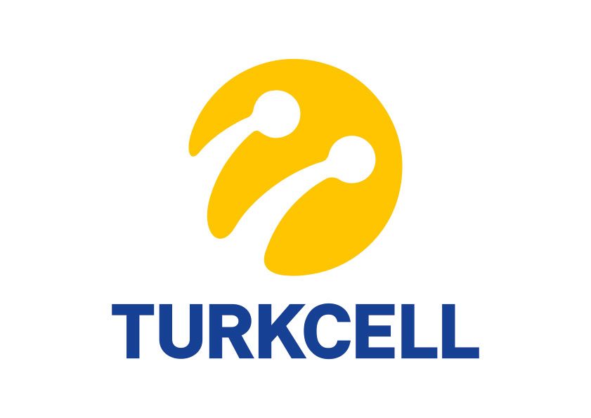 Turkcell Her Gün İlk 20 Bin Kişiye Hediye İnternet