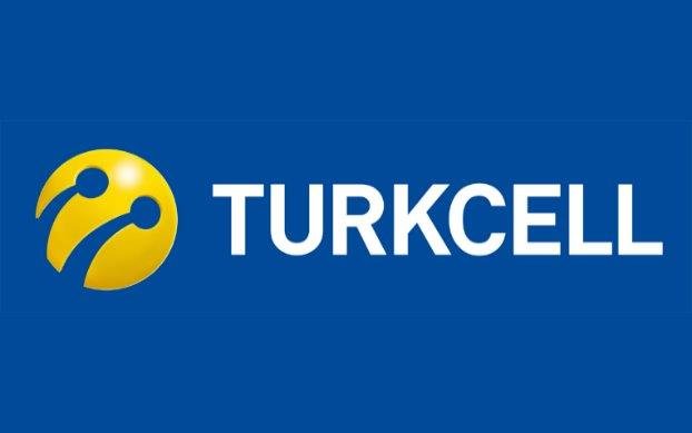 Turkcell Her Gün İlk 20 Bin Kişiye İnternet