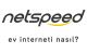 Netspeed Ev İnterneti Fiyatları Ne Kadar