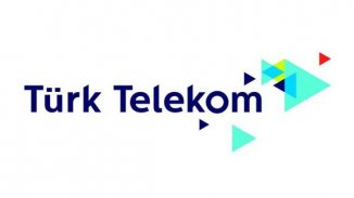 neden türk telekom