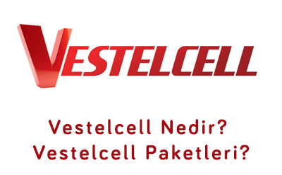Vestelcell Nedir?, Vestelcell Paketleri?
